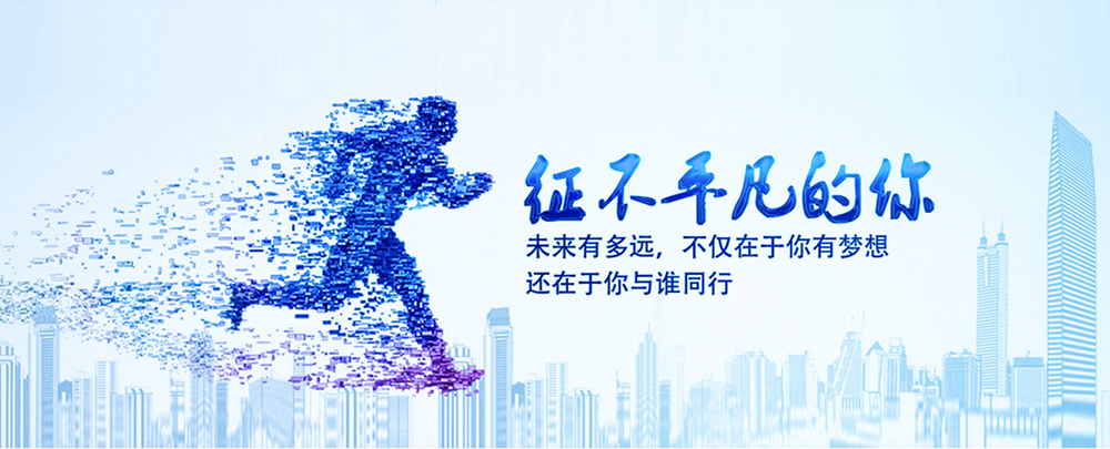 1-210R414295b57.jpg